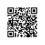 RLR07C3573FPB14 QRCode