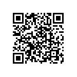 RLR07C35R7FSBSL QRCode