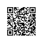 RLR07C35R7FSR36 QRCode