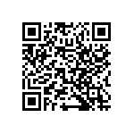 RLR07C3600GMB14 QRCode