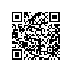 RLR07C3600GMBSL QRCode