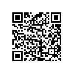 RLR07C3600GRBSL QRCode