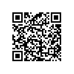 RLR07C3600GSB14 QRCode