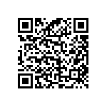 RLR07C3601GMBSL QRCode