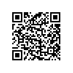 RLR07C3601GPB14 QRCode