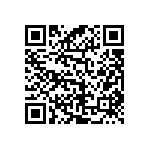 RLR07C3602GRBSL QRCode