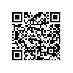 RLR07C3602GSRSL QRCode