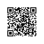 RLR07C3603GMBSL QRCode