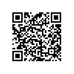 RLR07C3603GSBSL QRCode