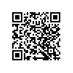 RLR07C3604GMBSL QRCode
