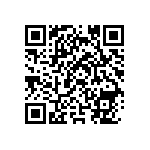 RLR07C3604GPBSL QRCode