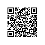 RLR07C3604GRRE6 QRCode