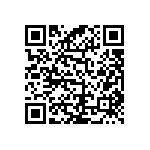 RLR07C3650FSB14 QRCode