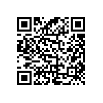 RLR07C3651FPRE6 QRCode