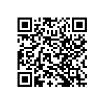 RLR07C3652FPBSL QRCode