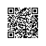 RLR07C3653FRR36 QRCode