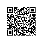 RLR07C3653FSB14 QRCode