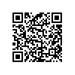 RLR07C3653FSBSL QRCode