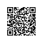 RLR07C3654FMBSL QRCode