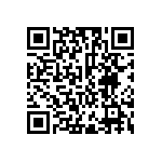 RLR07C3654FRBSL QRCode