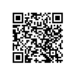 RLR07C36R0GRB14 QRCode