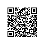 RLR07C36R0GSB14 QRCode