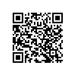 RLR07C36R0GSBSL QRCode