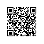 RLR07C36R0GSR36 QRCode