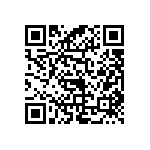 RLR07C36R5FPRE6 QRCode