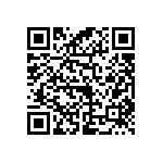 RLR07C36R5FRRSL QRCode