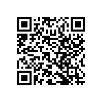 RLR07C36R5FSRSL QRCode