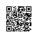 RLR07C3740FSRE6 QRCode