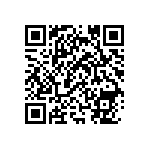 RLR07C37R4FSBSL QRCode