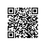 RLR07C3830FRRE6 QRCode