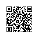 RLR07C3831FPRE6 QRCode