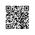 RLR07C3831FRB14 QRCode