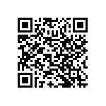 RLR07C3832FRB14 QRCode