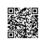 RLR07C3832FSBSL QRCode