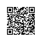 RLR07C3833FRRSL QRCode