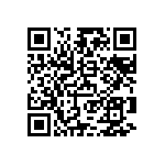 RLR07C3834FPBSL QRCode