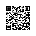 RLR07C3834FRRSL QRCode