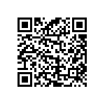 RLR07C3900GRB14 QRCode