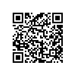 RLR07C3900GRBSL QRCode