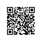 RLR07C3900GSB14 QRCode