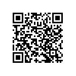 RLR07C3901GRBSL QRCode