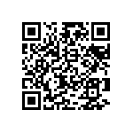 RLR07C3901GRRE6 QRCode