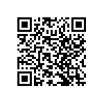 RLR07C3901GRRSL QRCode