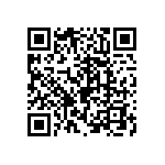 RLR07C3902GMRE6 QRCode