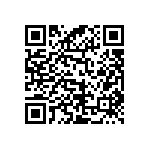 RLR07C3902GSR36 QRCode