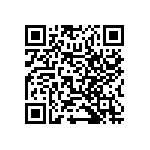 RLR07C3903GMB14 QRCode